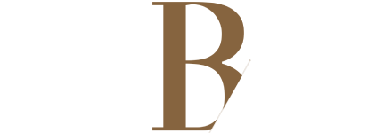 Pedi & BIAB Boutique